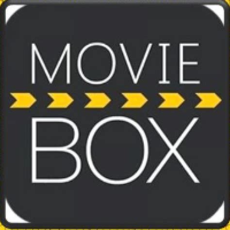 Showbox moviebox. Things To Know About Showbox moviebox. 